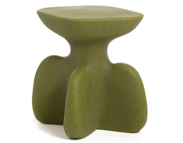 Archeo Stool