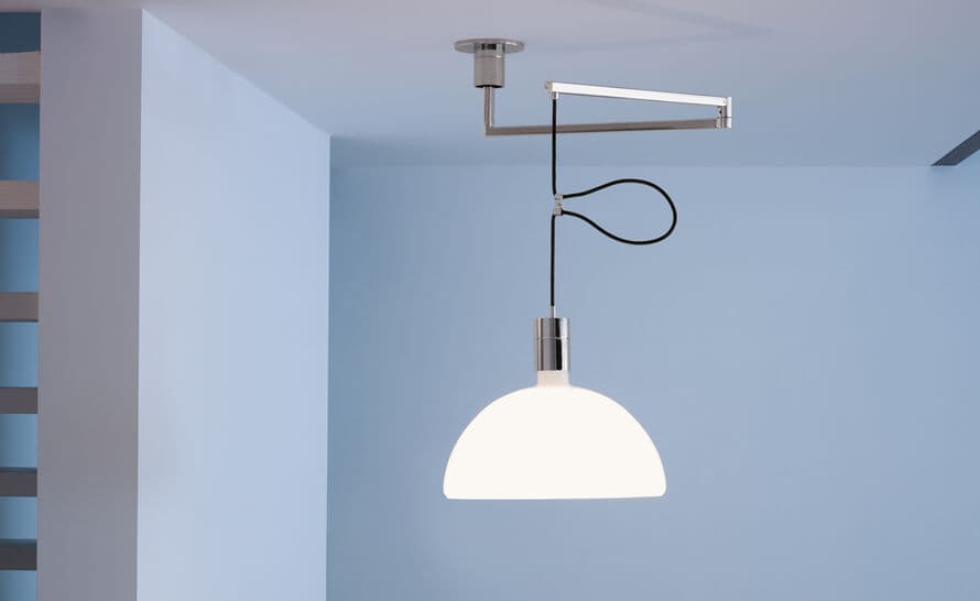 as41c pendant lamp