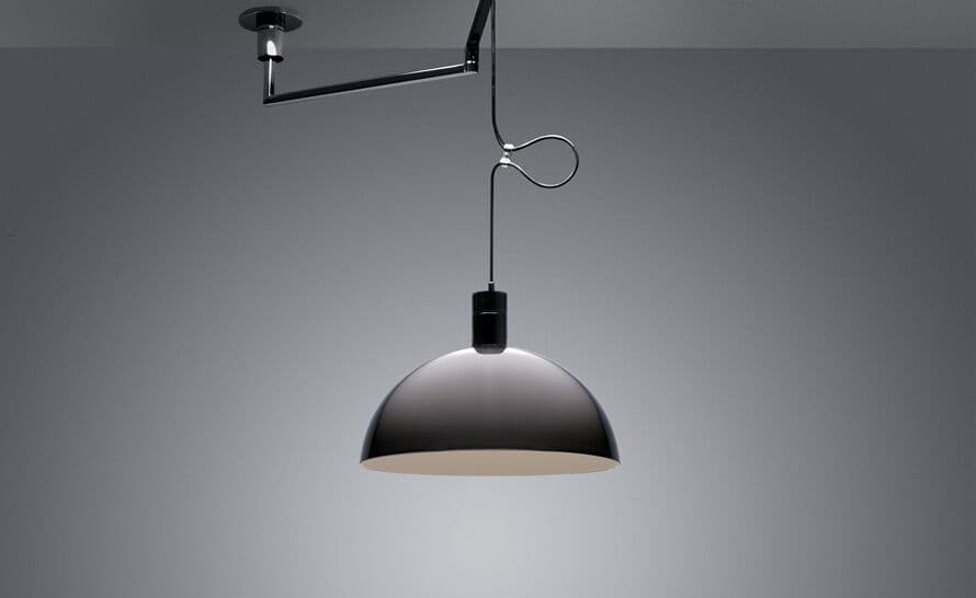 AS41Z Pendant Light