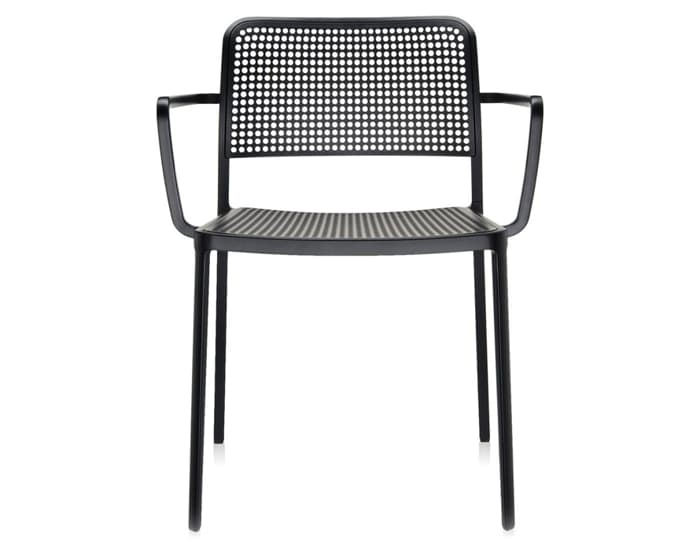 audrey armchair 2 pack