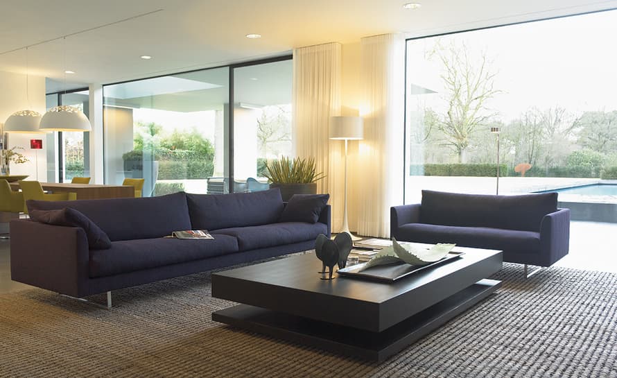 axel 2.5 seat sofa