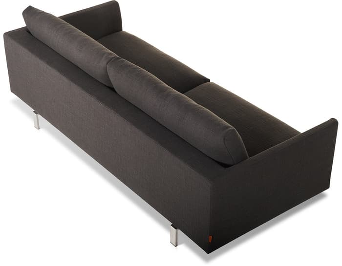 axel 3 seat sofa