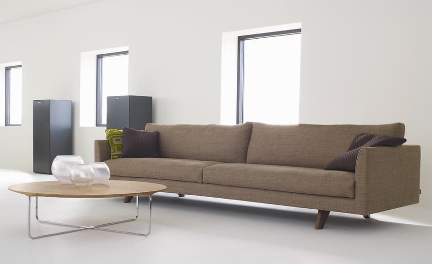 axel 4 seat sofa