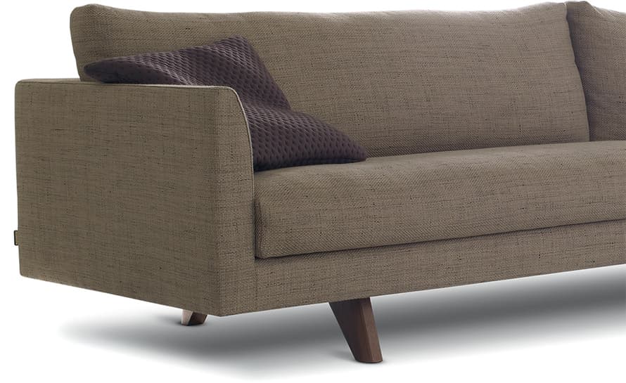 axel 4 seat sofa