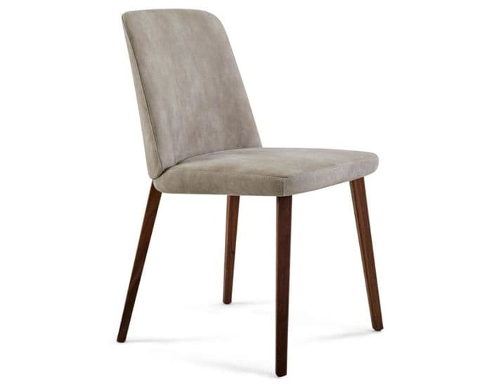 back me up dining chair