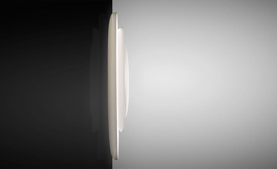 bahia wall lamp