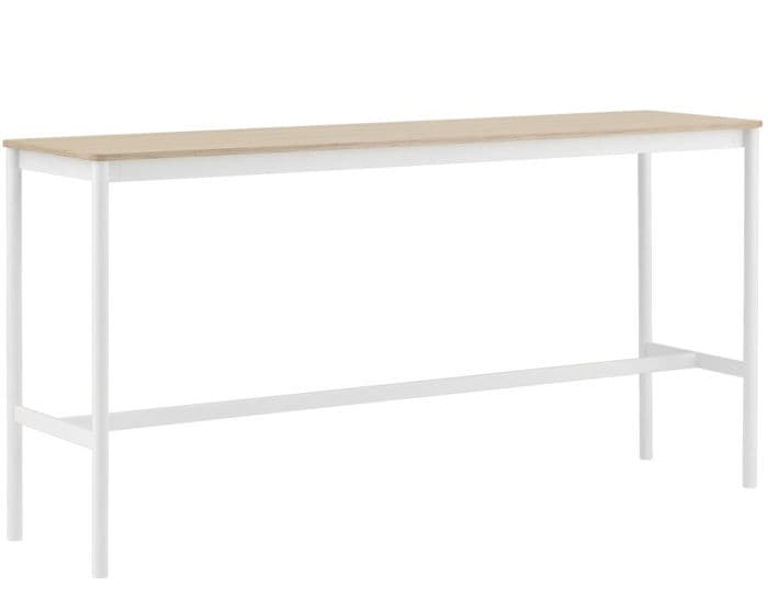 base high table