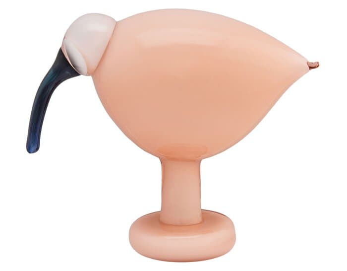 Toikka Ibis