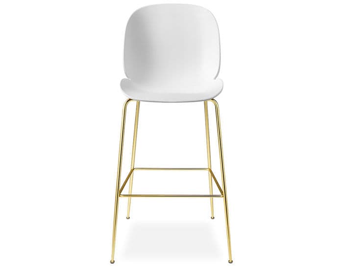 beetle bar chair
