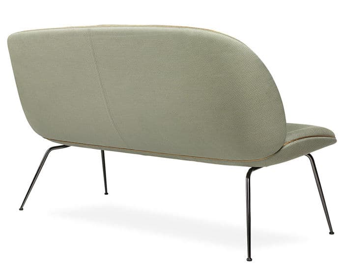 beetle sofa