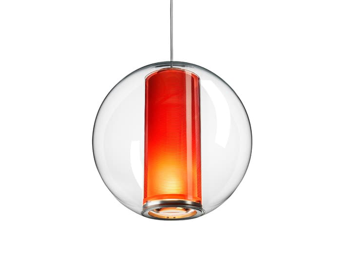 bel occhio 16 pendant lamp