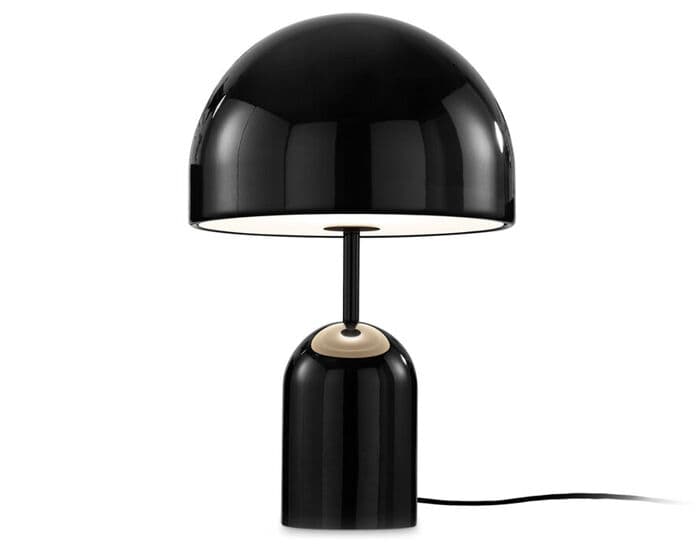 Bell LED Table Lamp