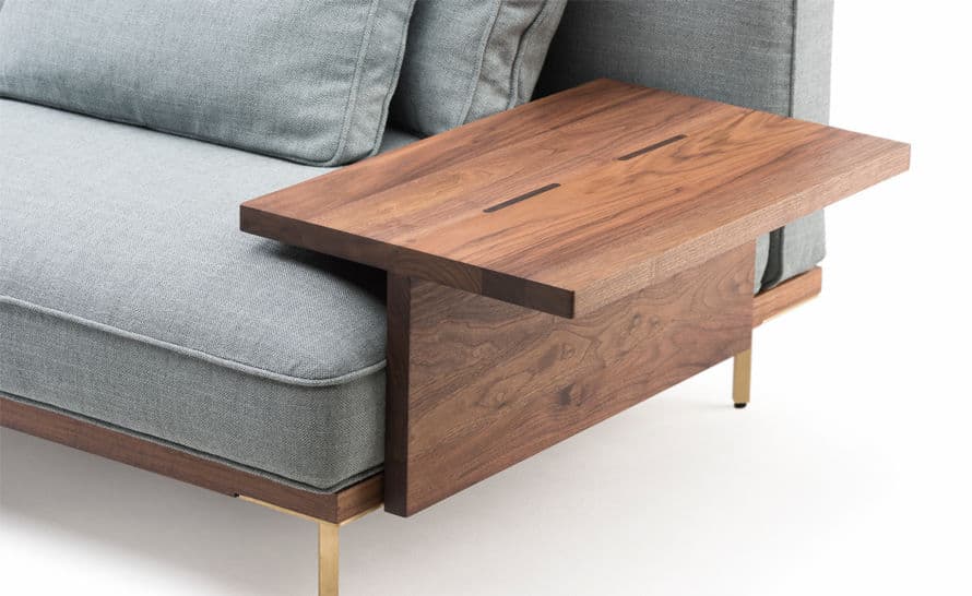 belle reeve sofa 122 06