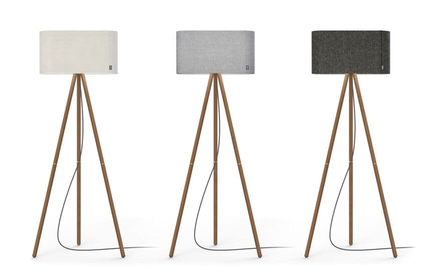 belmont floor lamp