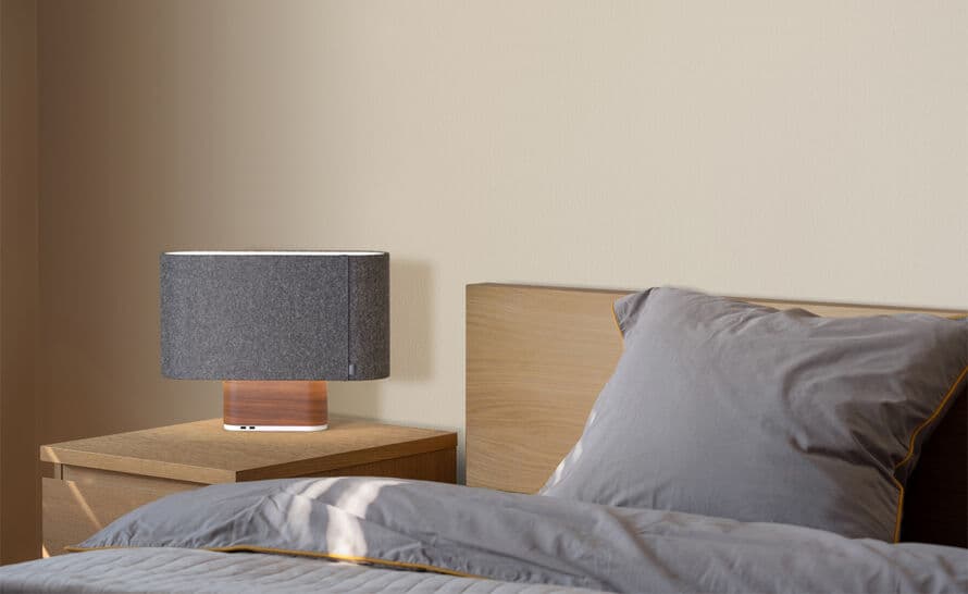 belmont table lamp