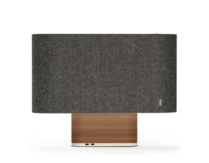 belmont table lamp