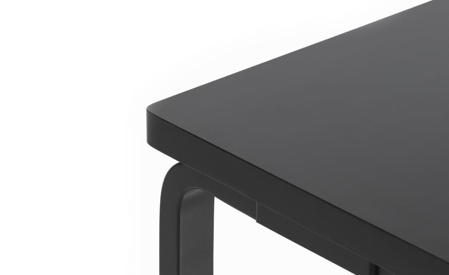 alvar aalto bench 153