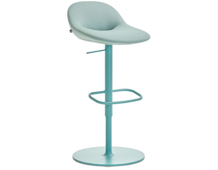 beso disc base stool