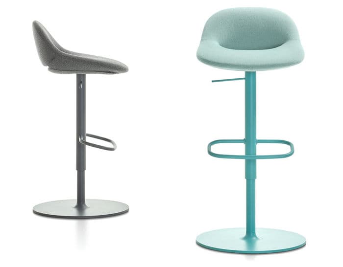 beso disc base stool