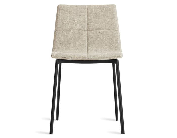 between us dining chair