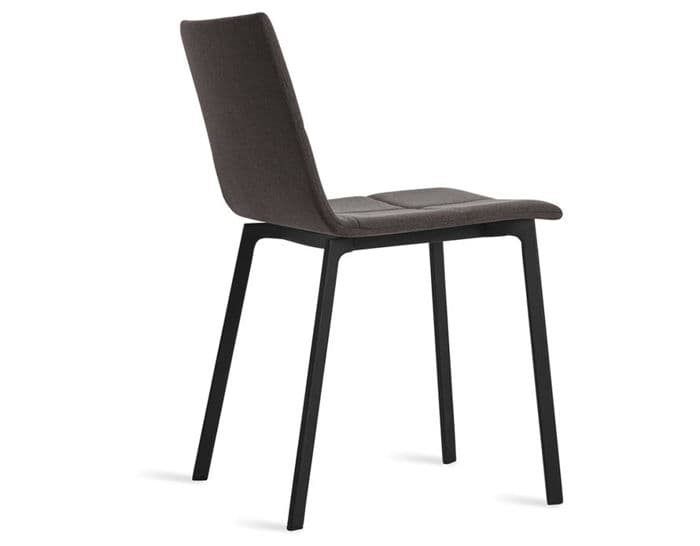 between us dining chair
