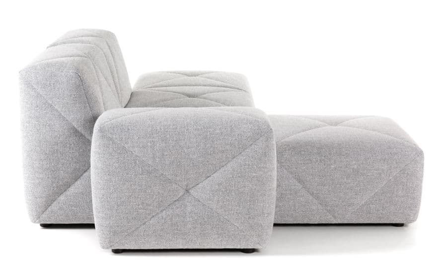 bff sofa composition