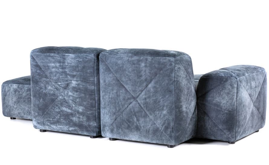 bff sofa composition