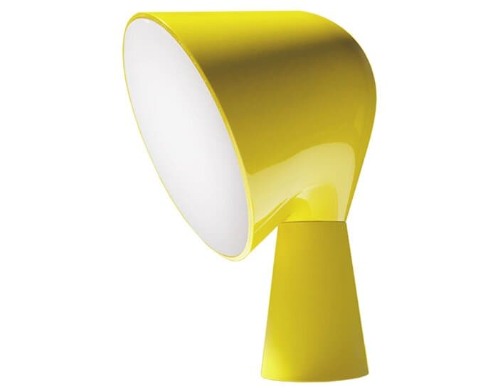 binic table lamp