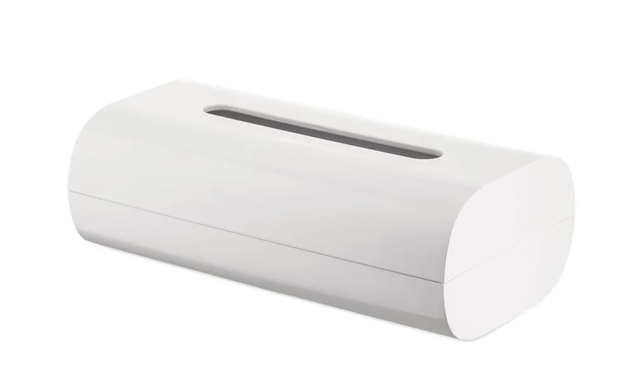 birillo low tissue box