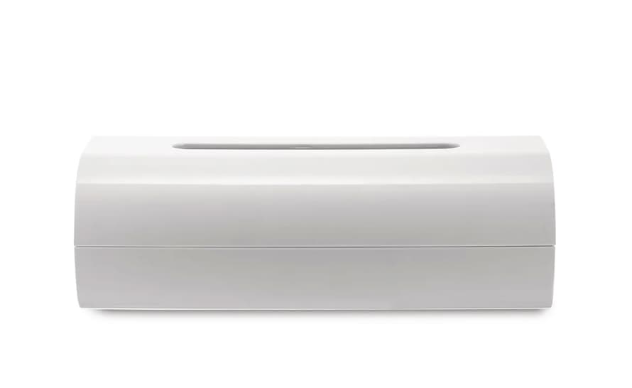 birillo low tissue box