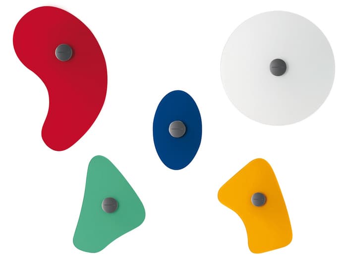 bit wall lamps