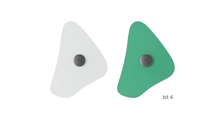 bit wall lamps