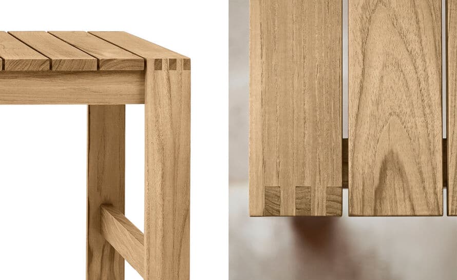 bk15 dining table