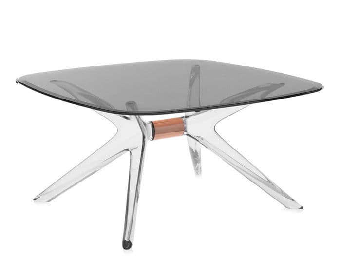 blast square table