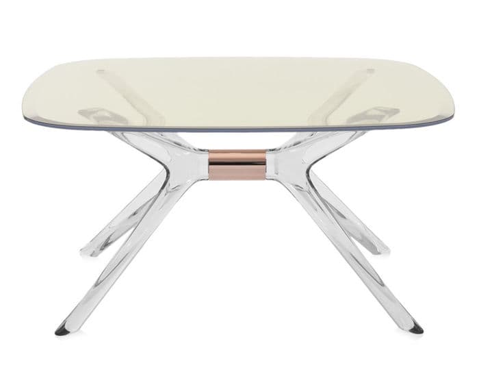 blast square table