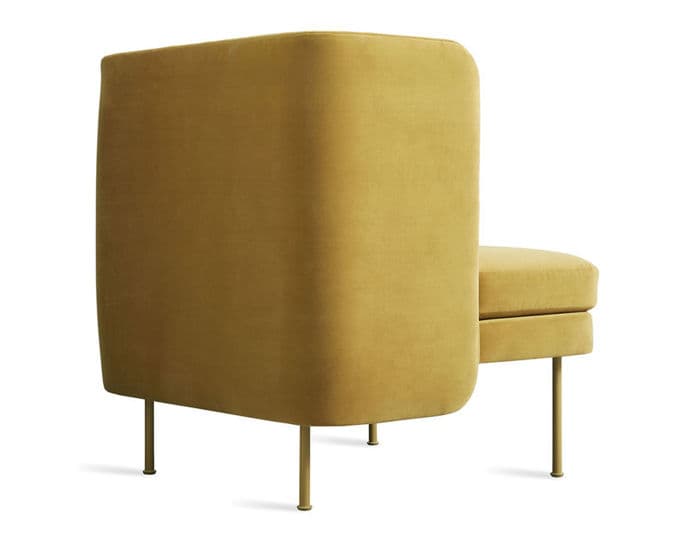 bloke lounge chair