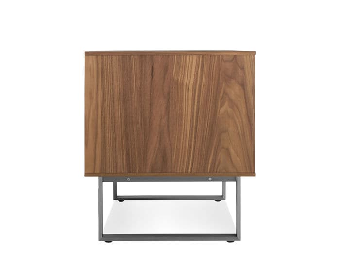 series 11 nightstand