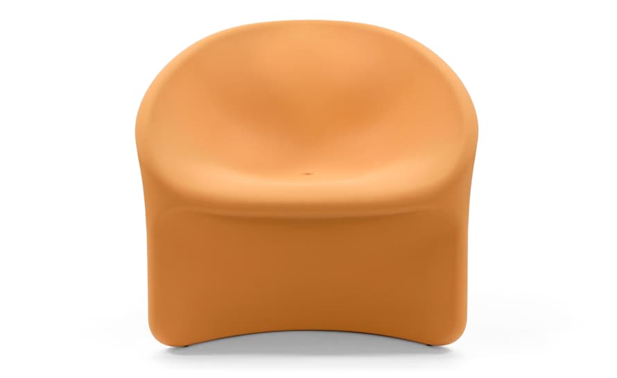 Bluff Lounge Chair