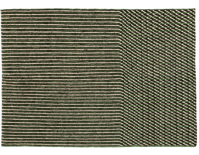 blur rug