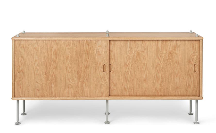 bm0253 cabinet