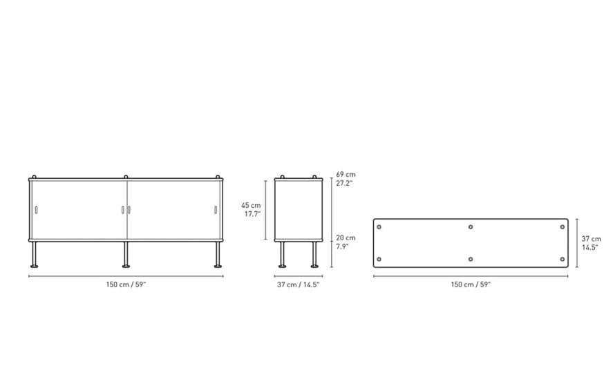 bm0253 cabinet