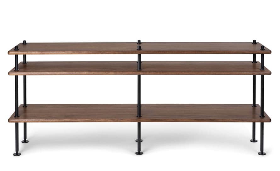 bm0253 low shelf
