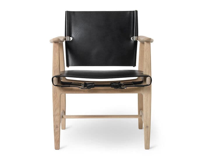 bm1106 huntsman chair