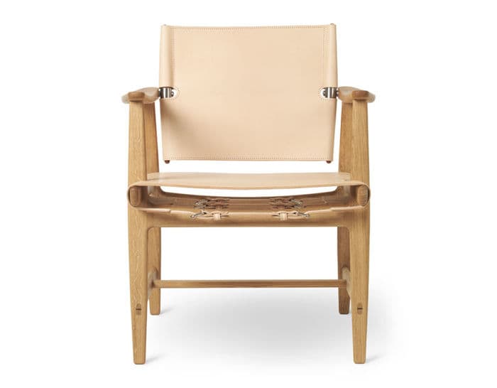 bm1106 huntsman chair