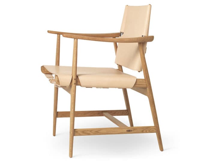 bm1106 huntsman chair