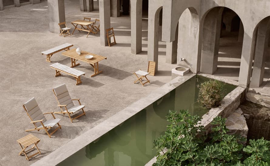 bm1771 outdoor table
