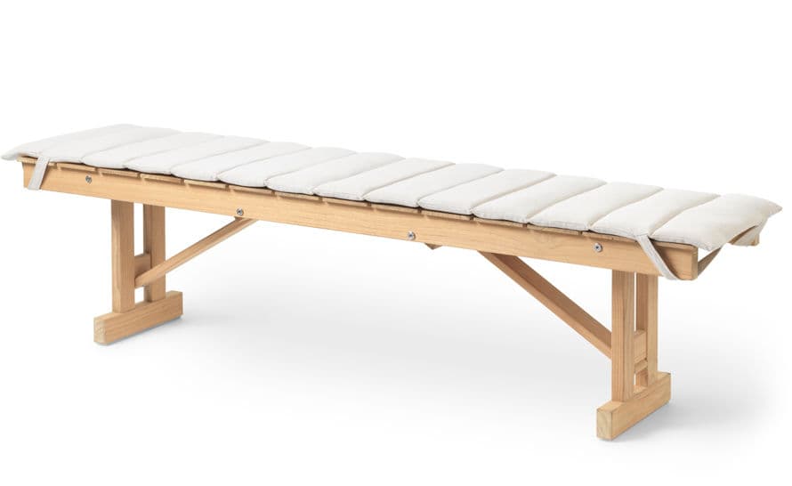 bm1871 outdoor bench