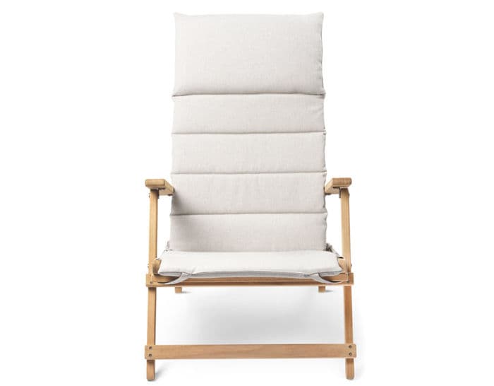 bm5568 outdoor deck chair