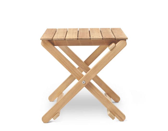 bm5868 outdoor side table