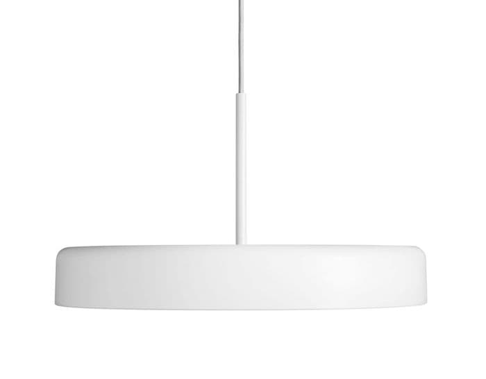 bobber large pendant light